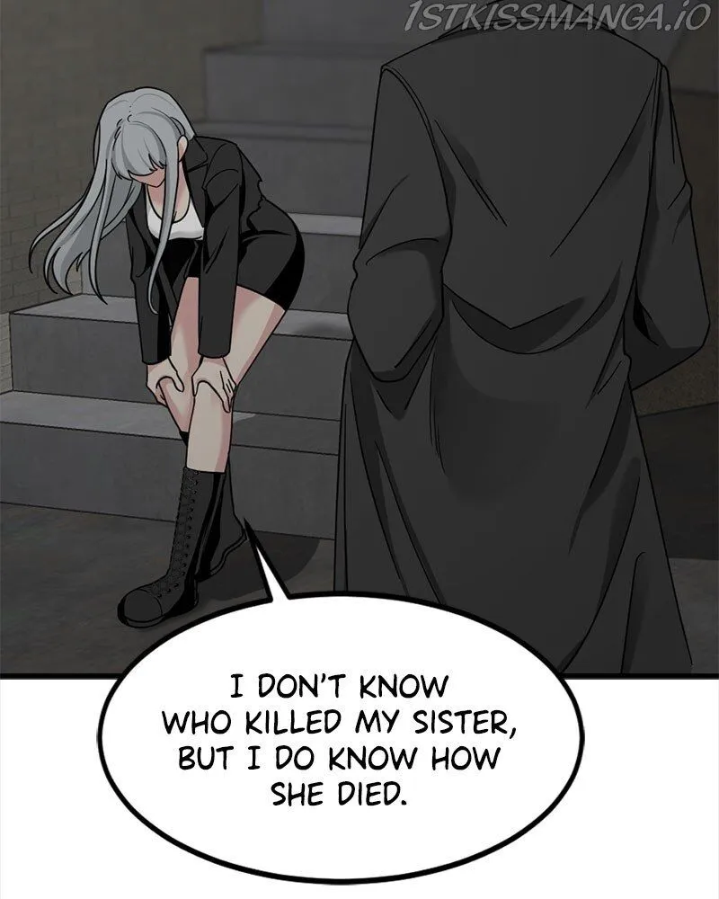 Read Hero Killer (Beolkkul) EN Manga Online