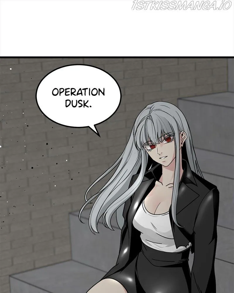 Read Hero Killer (Beolkkul) EN Manga Online