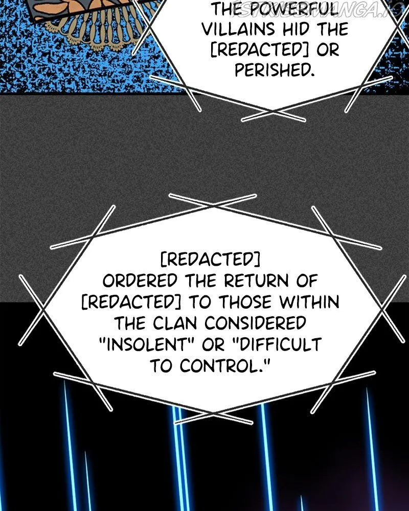 Read Hero Killer (Beolkkul) EN Manga Online