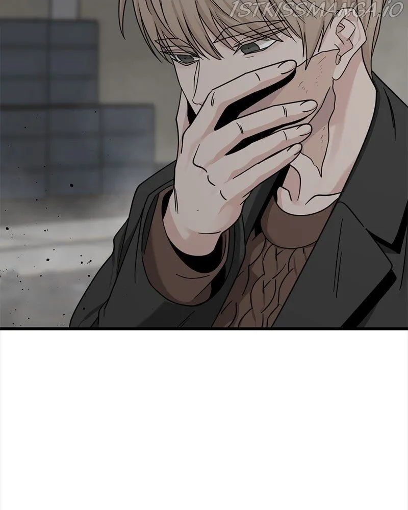 Read Hero Killer (Beolkkul) EN Manga Online