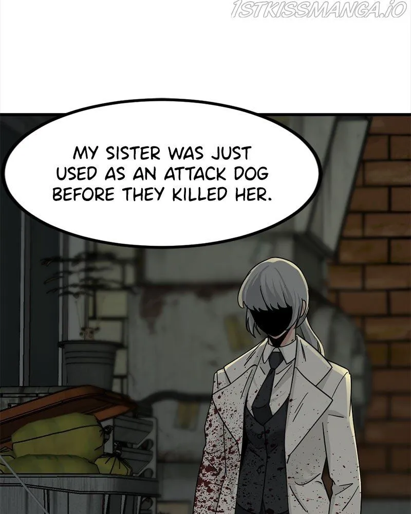 Read Hero Killer (Beolkkul) EN Manga Online
