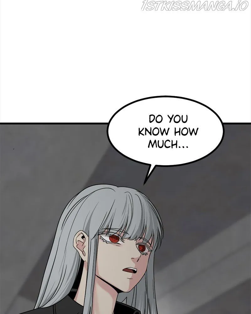 Read Hero Killer (Beolkkul) EN Manga Online