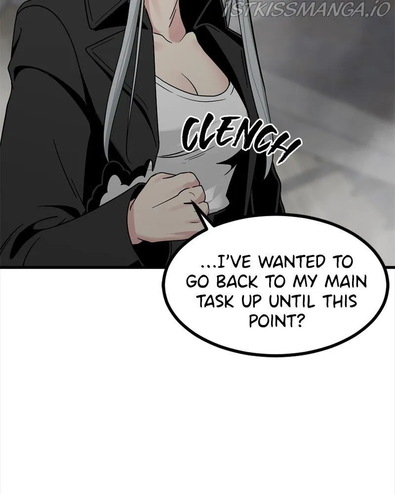 Read Hero Killer (Beolkkul) EN Manga Online