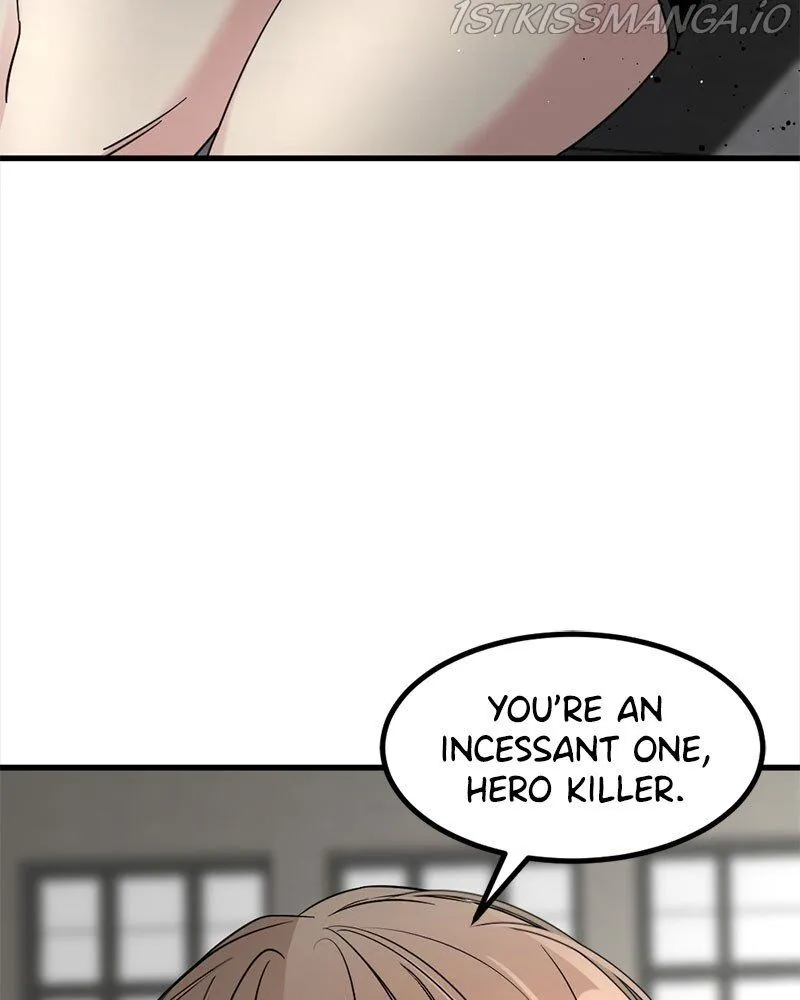 Read Hero Killer (Beolkkul) EN Manga Online