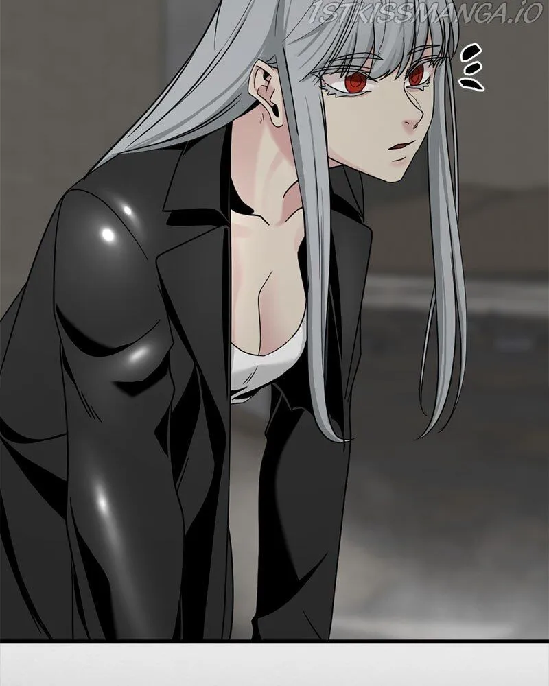 Read Hero Killer (Beolkkul) EN Manga Online