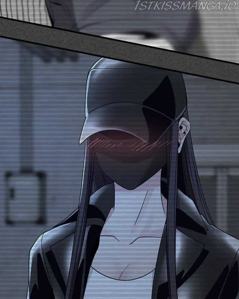 Read Hero Killer (Beolkkul) EN Manga Online