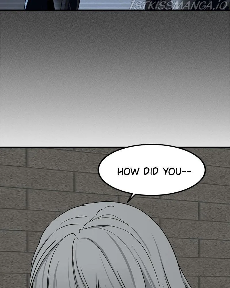 Read Hero Killer (Beolkkul) EN Manga Online