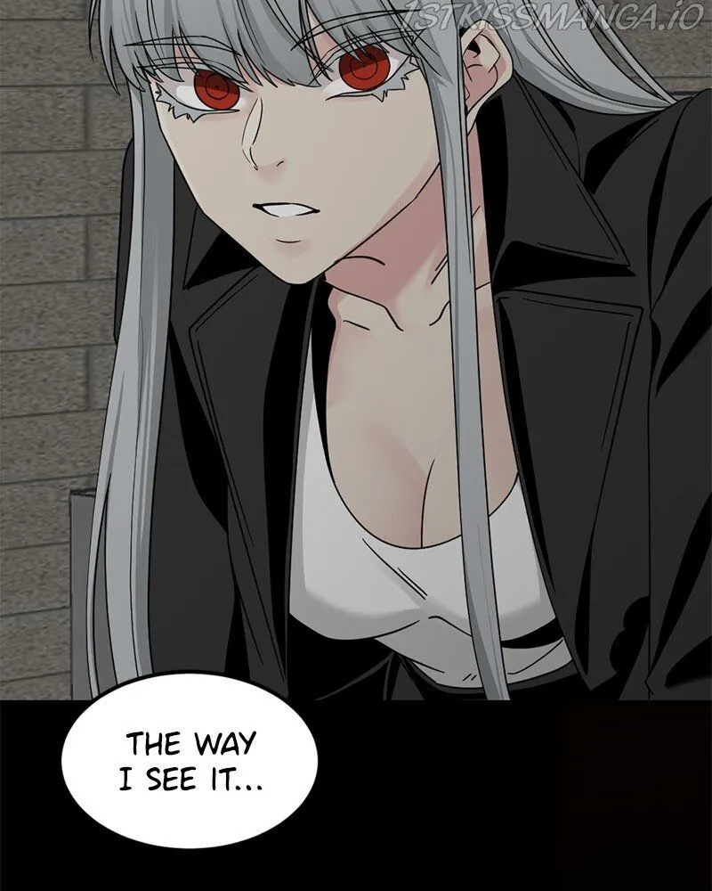 Read Hero Killer (Beolkkul) EN Manga Online