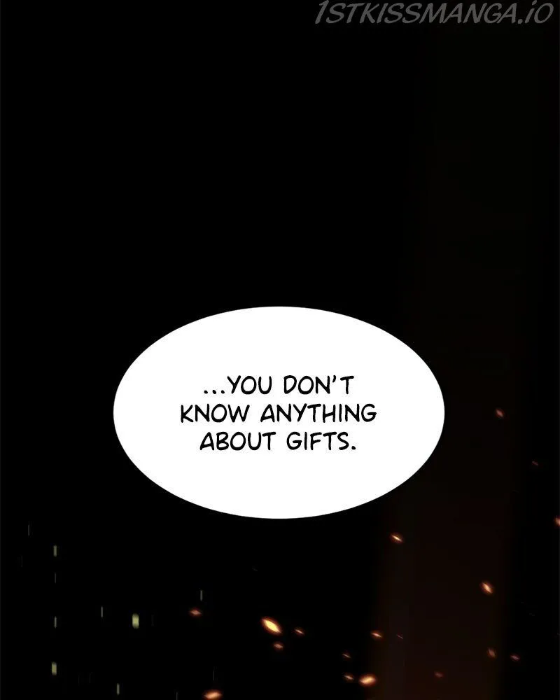 Read Hero Killer (Beolkkul) EN Manga Online