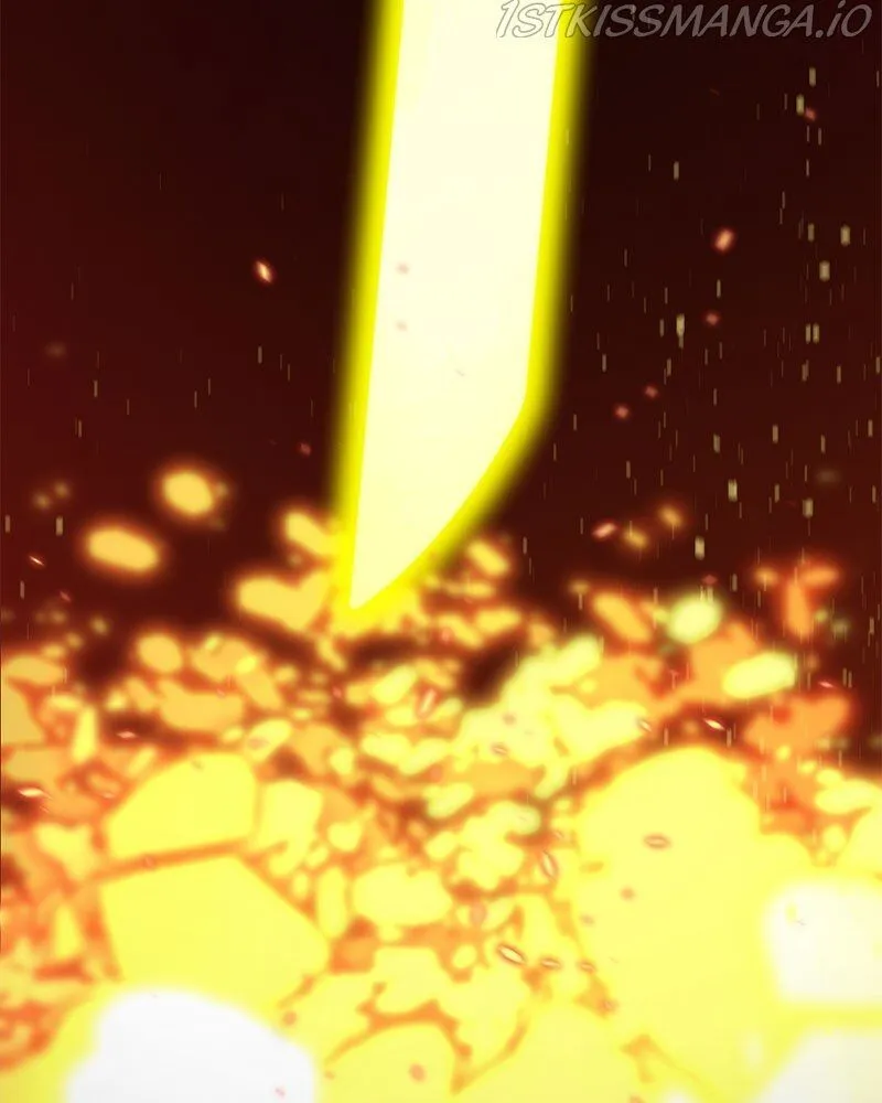 Read Hero Killer (Beolkkul) EN Manga Online