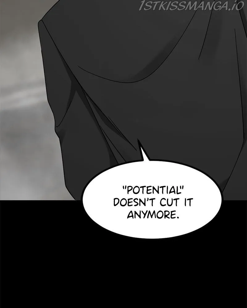Read Hero Killer (Beolkkul) EN Manga Online