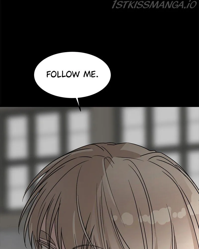 Read Hero Killer (Beolkkul) EN Manga Online