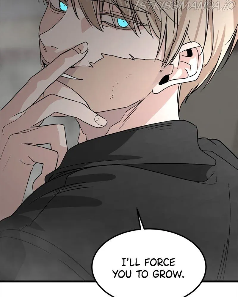 Read Hero Killer (Beolkkul) EN Manga Online