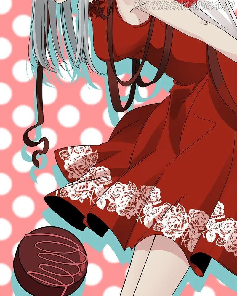 Read Hero Killer (Beolkkul) EN Manga Online