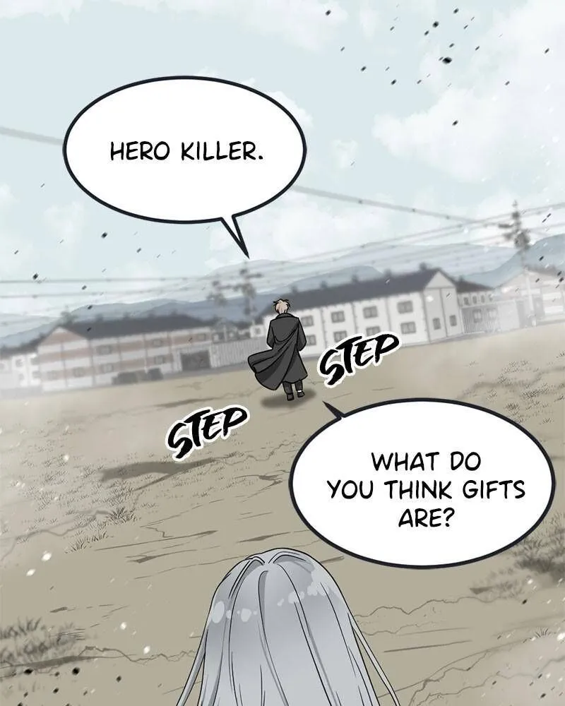 Read Hero Killer (Beolkkul) EN Manga Online