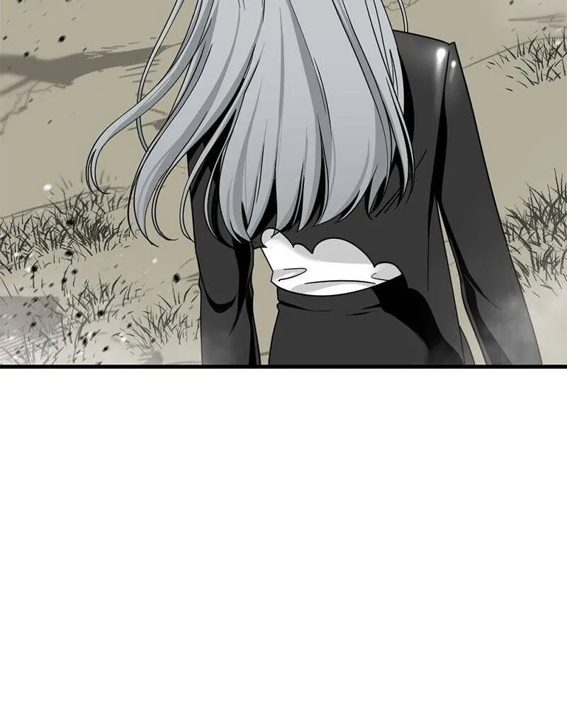 Read Hero Killer (Beolkkul) EN Manga Online
