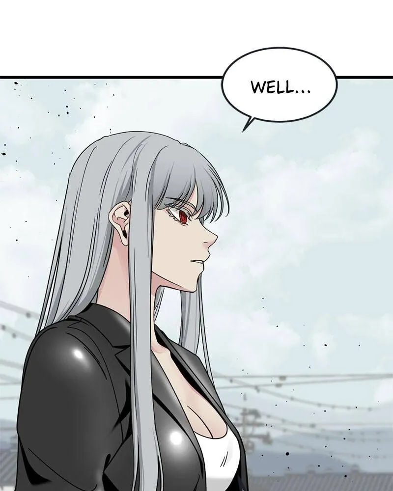 Read Hero Killer (Beolkkul) EN Manga Online