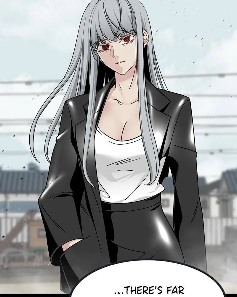 Read Hero Killer (Beolkkul) EN Manga Online