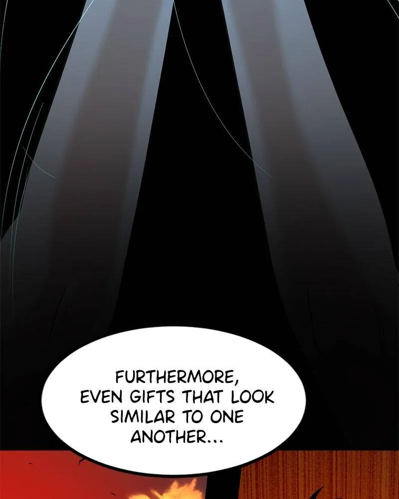 Read Hero Killer (Beolkkul) EN Manga Online