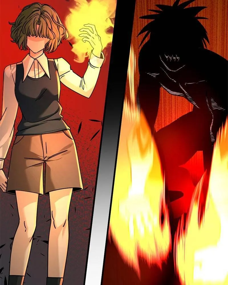 Read Hero Killer (Beolkkul) EN Manga Online