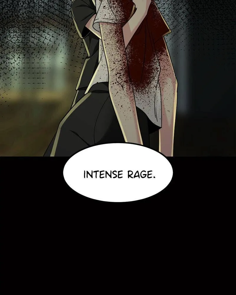 Read Hero Killer (Beolkkul) EN Manga Online
