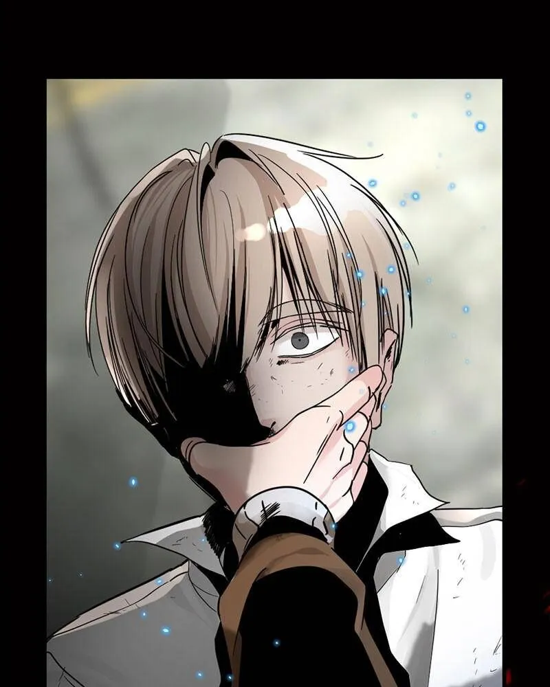 Read Hero Killer (Beolkkul) EN Manga Online