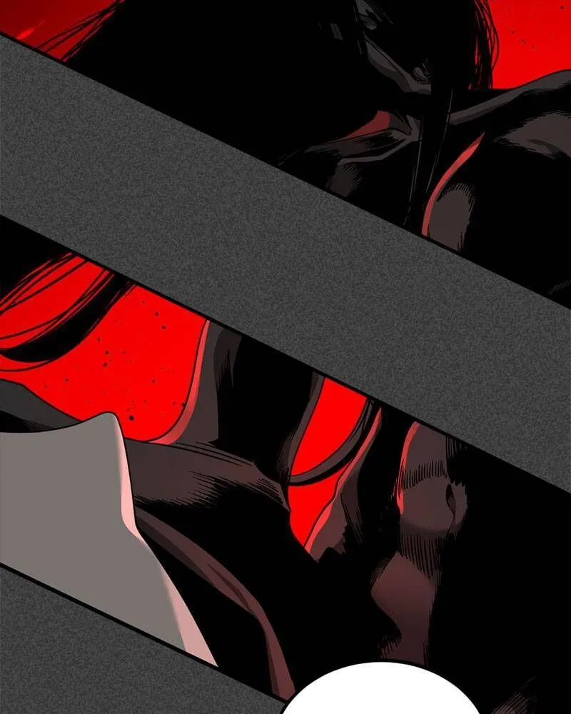 Read Hero Killer (Beolkkul) EN Manga Online