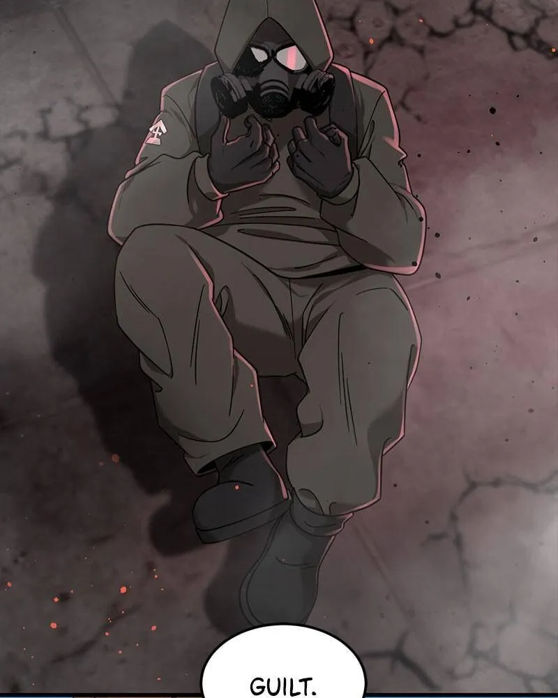 Read Hero Killer (Beolkkul) EN Manga Online