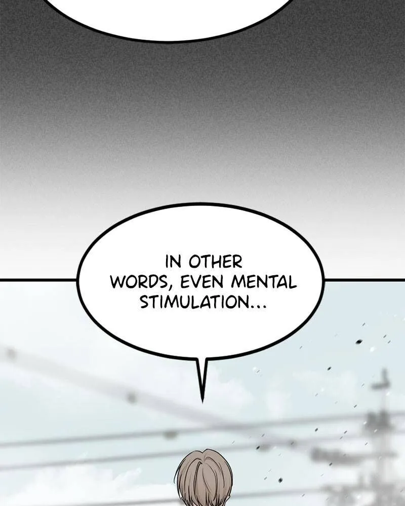 Read Hero Killer (Beolkkul) EN Manga Online