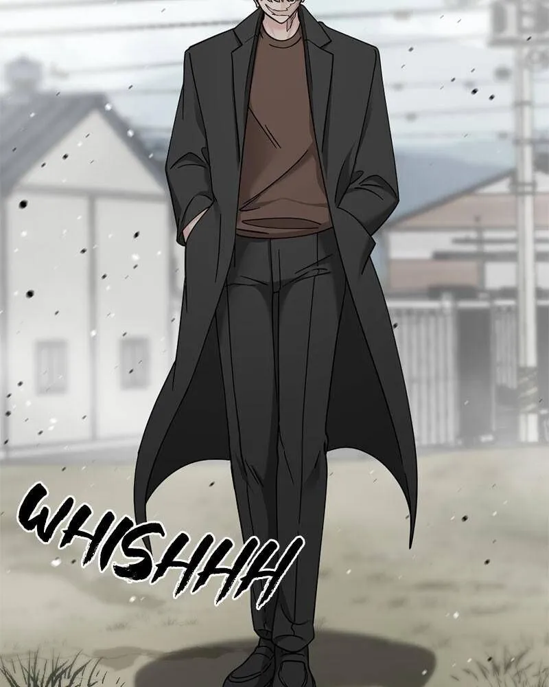 Read Hero Killer (Beolkkul) EN Manga Online