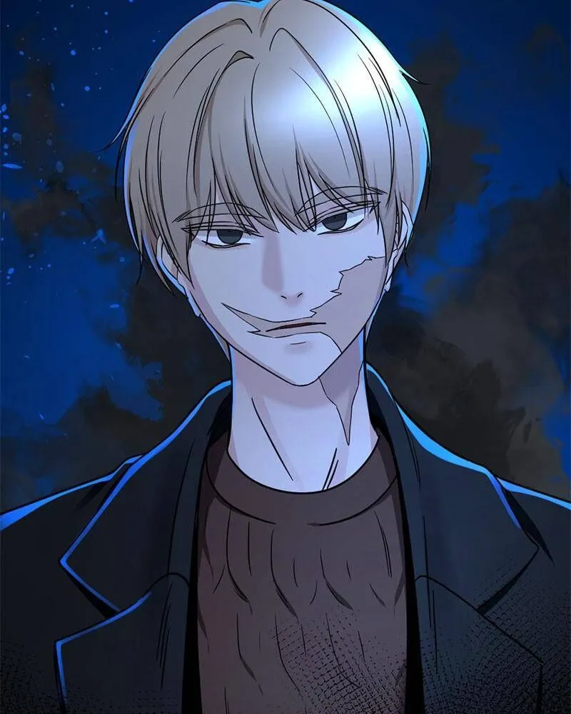 Read Hero Killer (Beolkkul) EN Manga Online