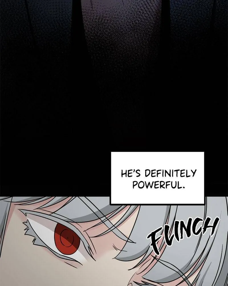 Read Hero Killer (Beolkkul) EN Manga Online