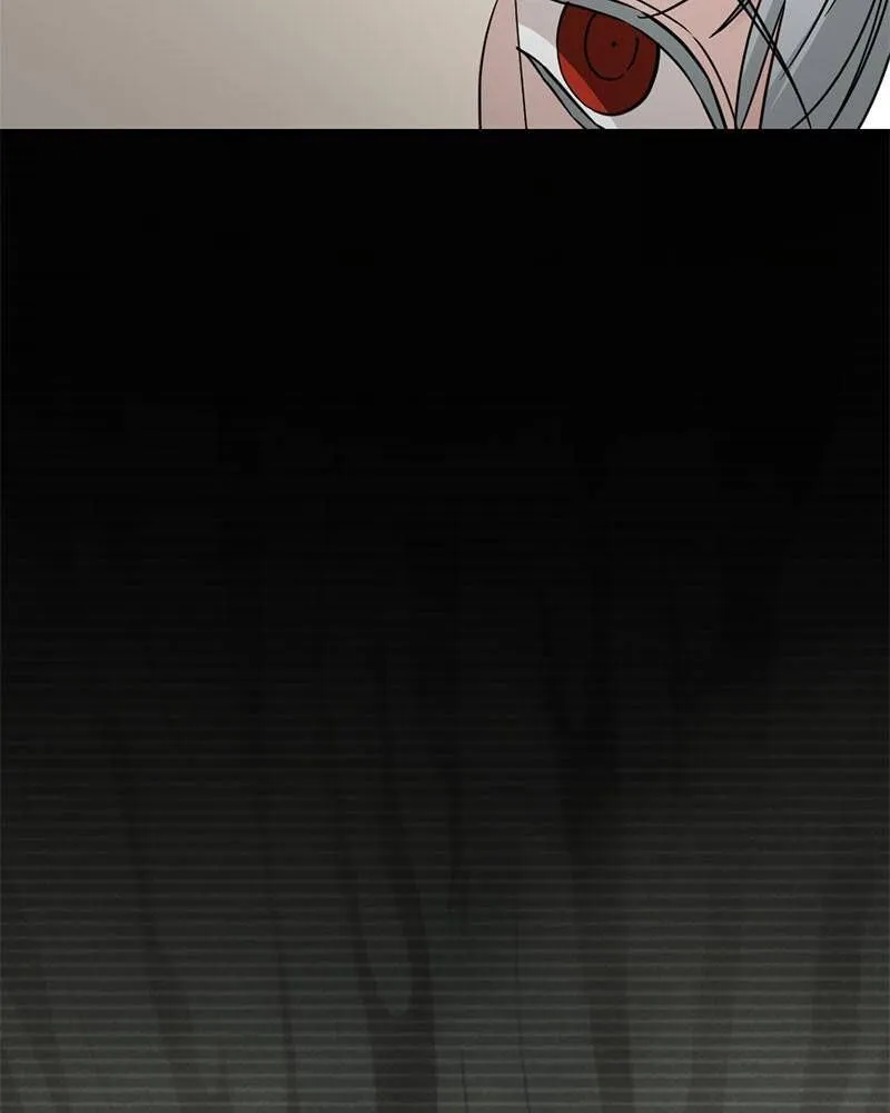 Read Hero Killer (Beolkkul) EN Manga Online
