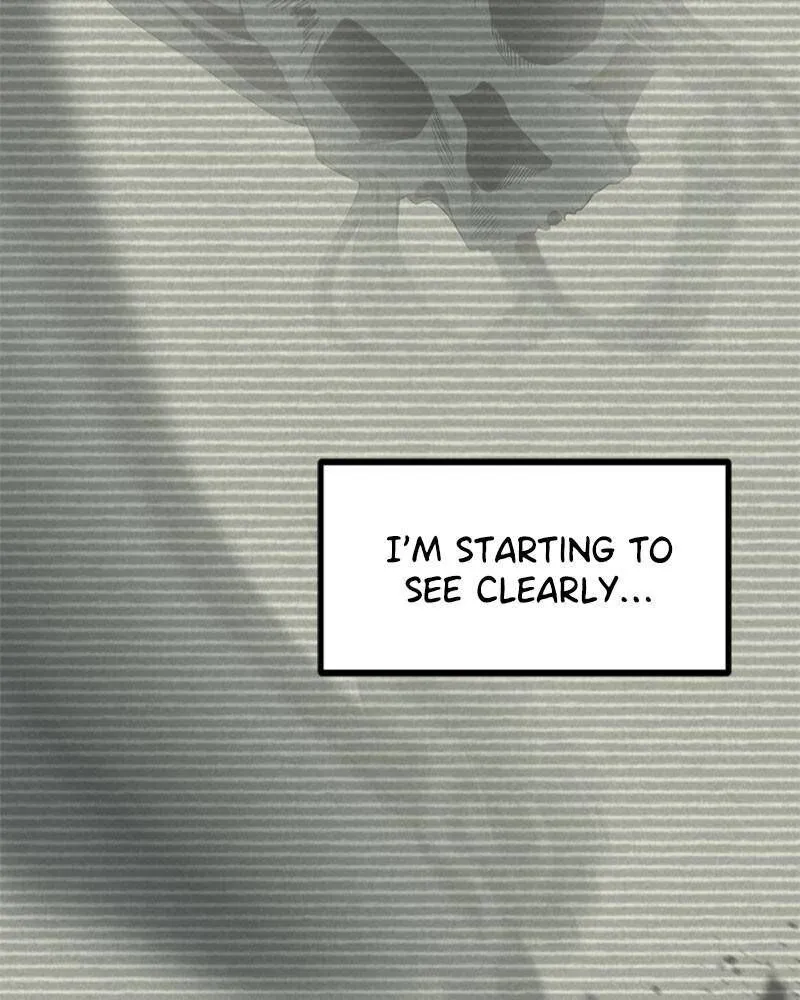Read Hero Killer (Beolkkul) EN Manga Online