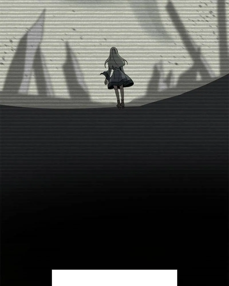 Read Hero Killer (Beolkkul) EN Manga Online