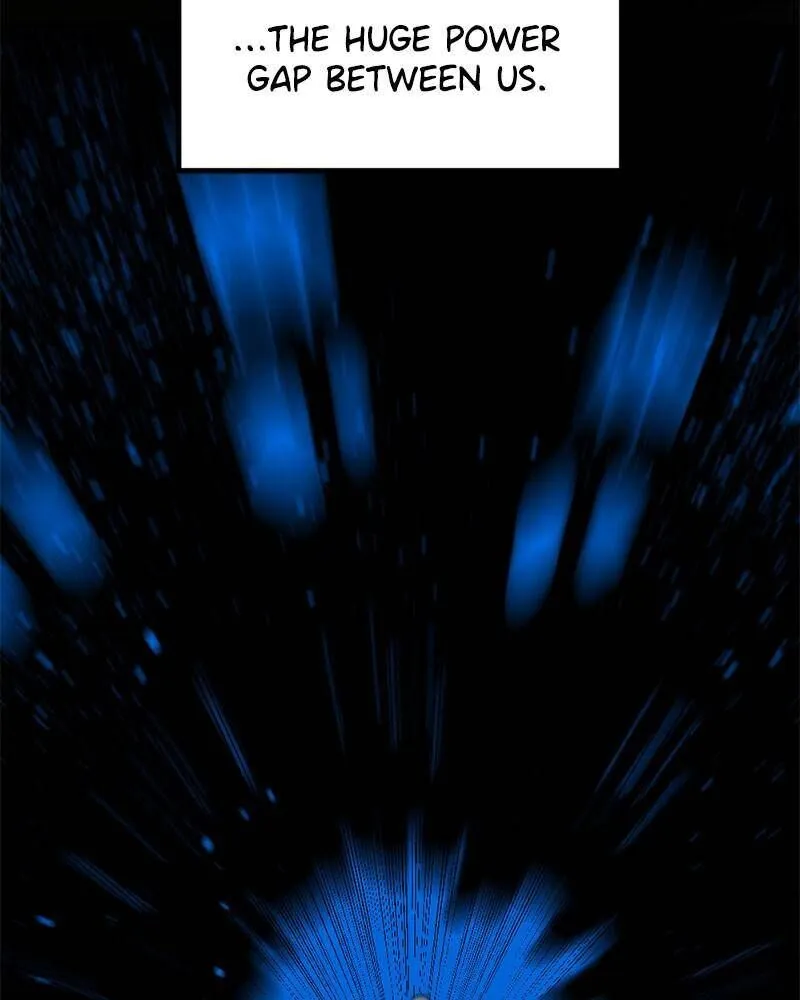 Read Hero Killer (Beolkkul) EN Manga Online