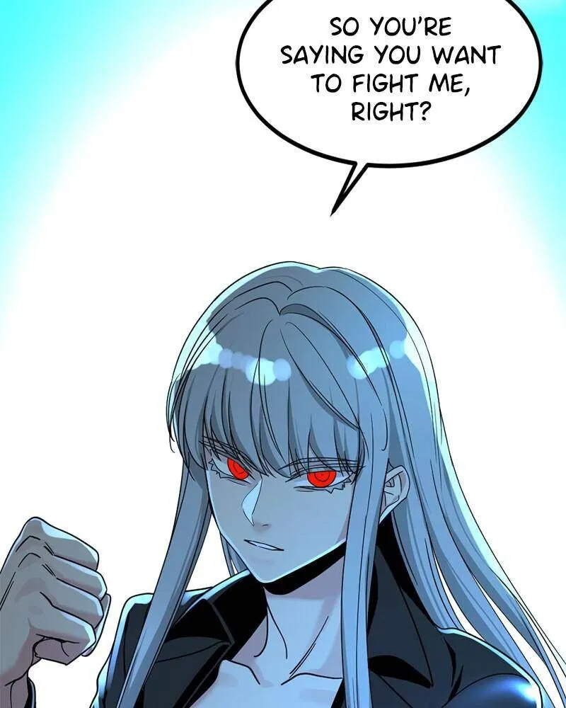 Read Hero Killer (Beolkkul) EN Manga Online