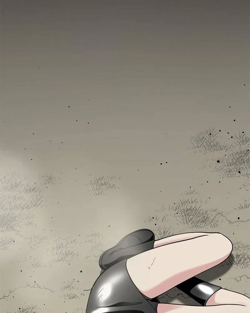Read Hero Killer (Beolkkul) EN Manga Online