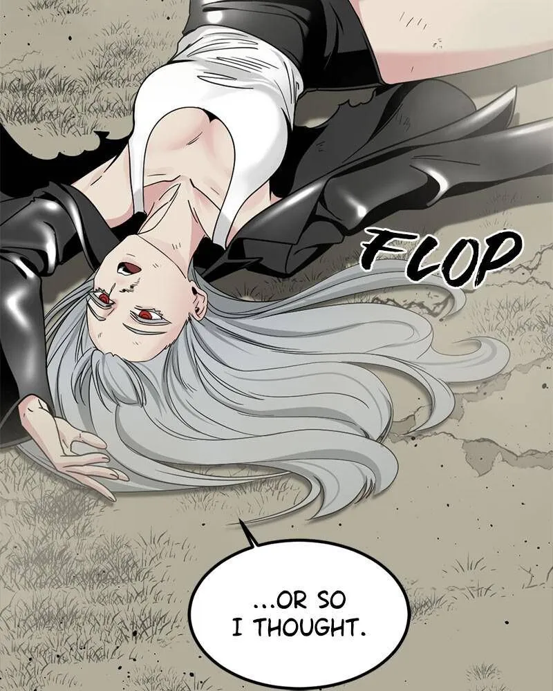 Read Hero Killer (Beolkkul) EN Manga Online