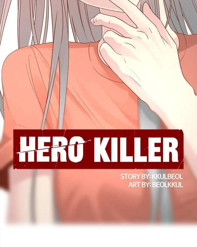 Read Hero Killer (Beolkkul) EN Manga Online