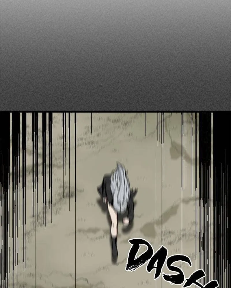 Read Hero Killer (Beolkkul) EN Manga Online