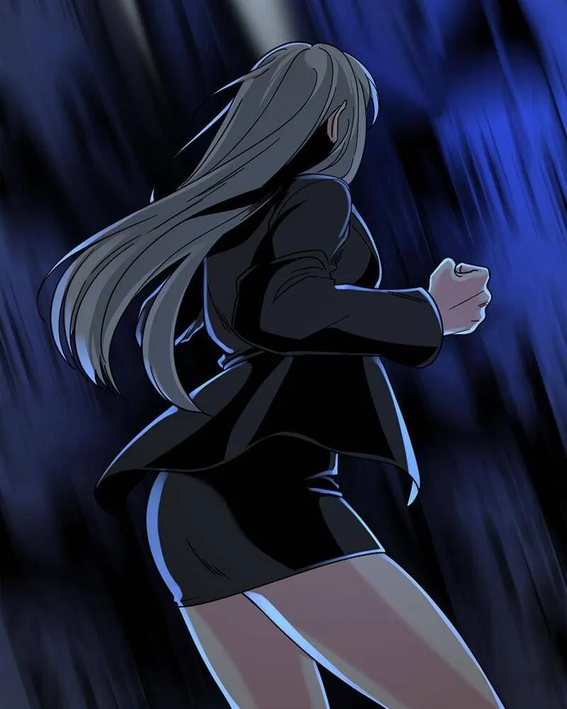 Read Hero Killer (Beolkkul) EN Manga Online