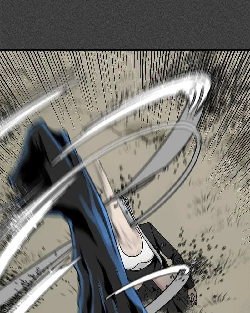 Read Hero Killer (Beolkkul) EN Manga Online