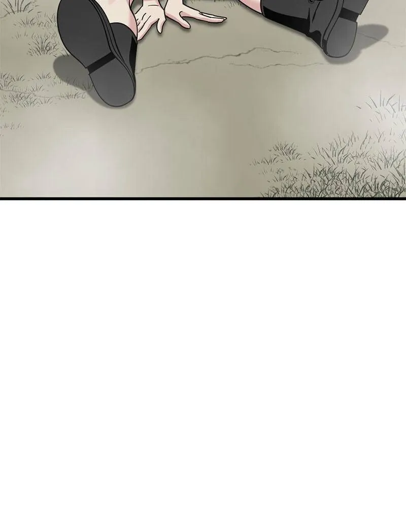 Read Hero Killer (Beolkkul) EN Manga Online