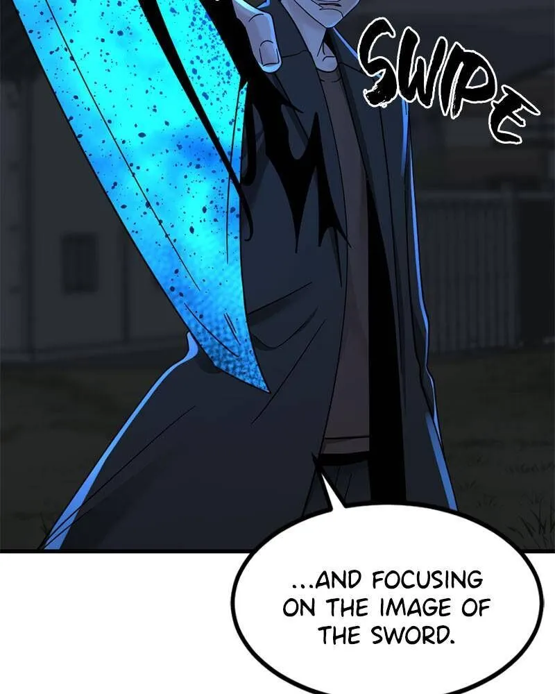 Read Hero Killer (Beolkkul) EN Manga Online