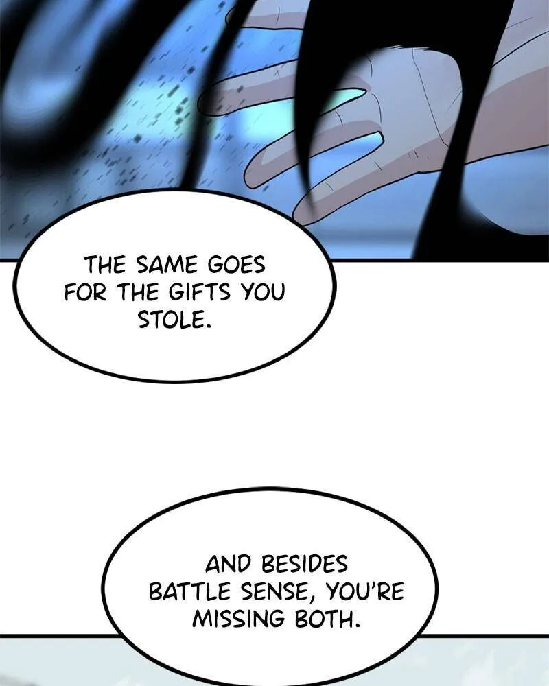 Read Hero Killer (Beolkkul) EN Manga Online