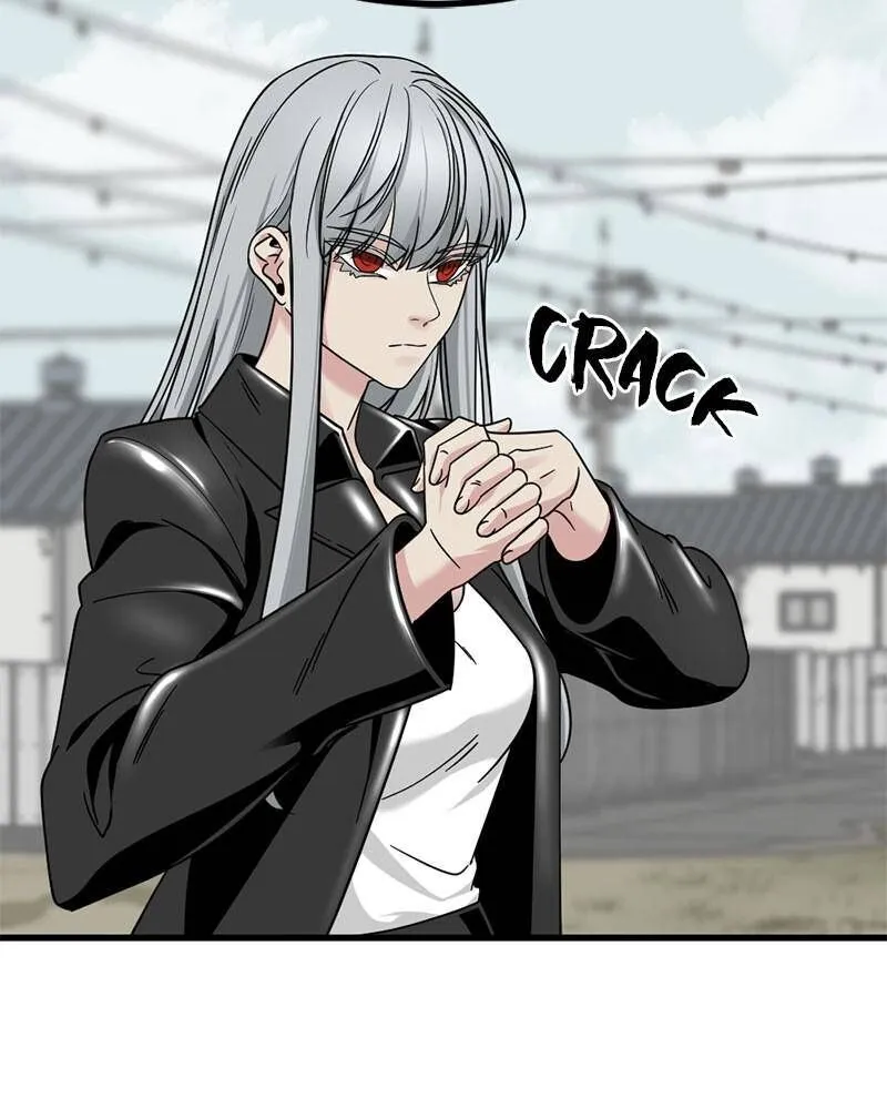 Read Hero Killer (Beolkkul) EN Manga Online