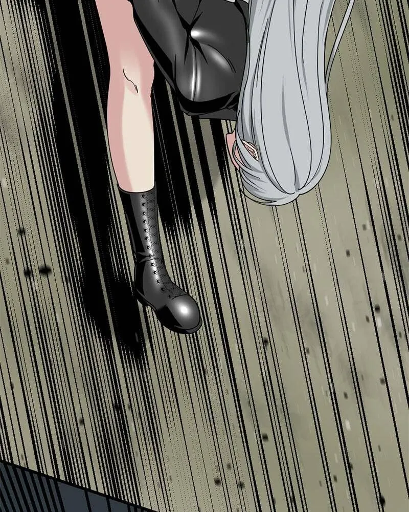 Read Hero Killer (Beolkkul) EN Manga Online