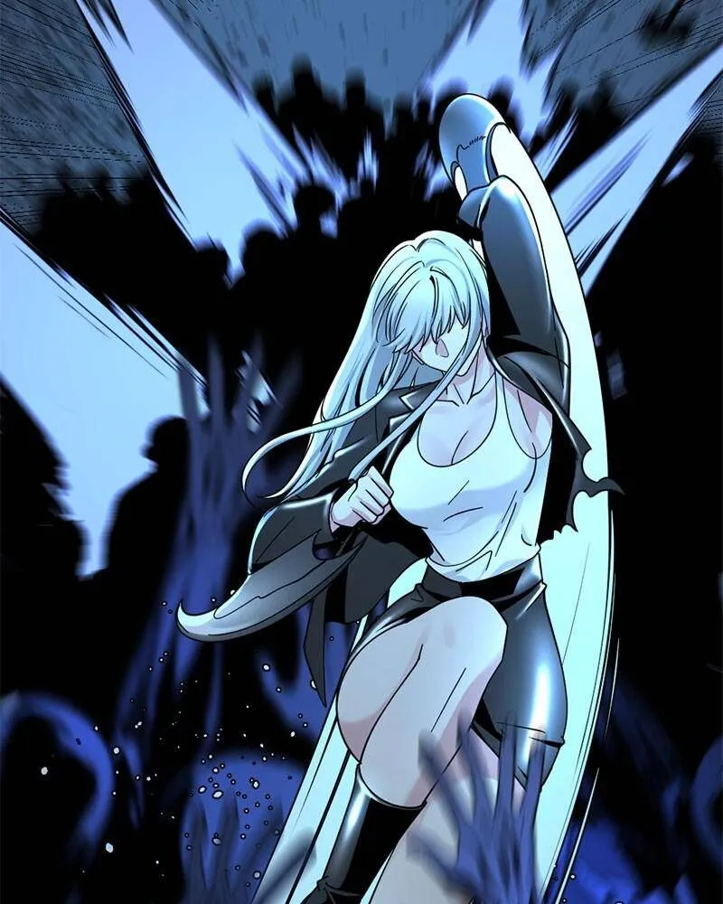 Read Hero Killer (Beolkkul) EN Manga Online