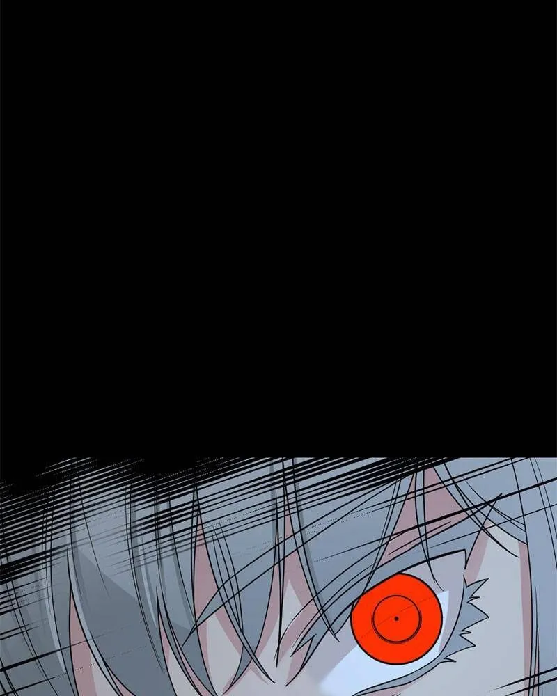 Read Hero Killer (Beolkkul) EN Manga Online